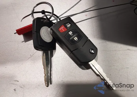 2007 Mazda Mazda6 I Sport Ve из США, поврежденный, VIN 1YVHP80C975M14392